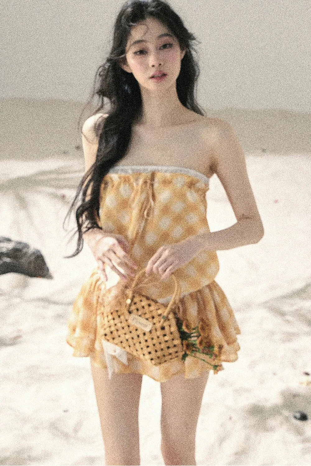 6062265836363_1776933258_d17836e9