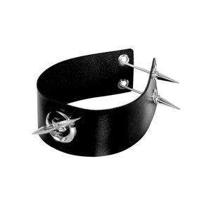 Original Electric Moon Collar