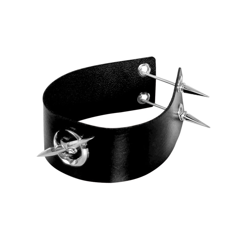 Original Electric Moon Collar
