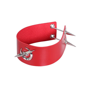 Original Electric Moon Collar