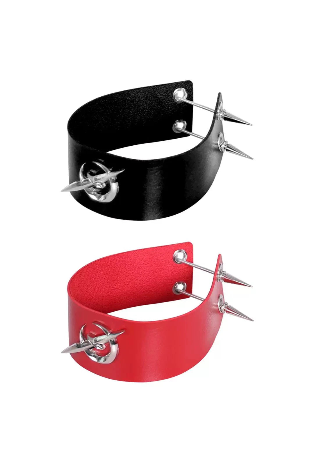 Original Electric Moon Collar