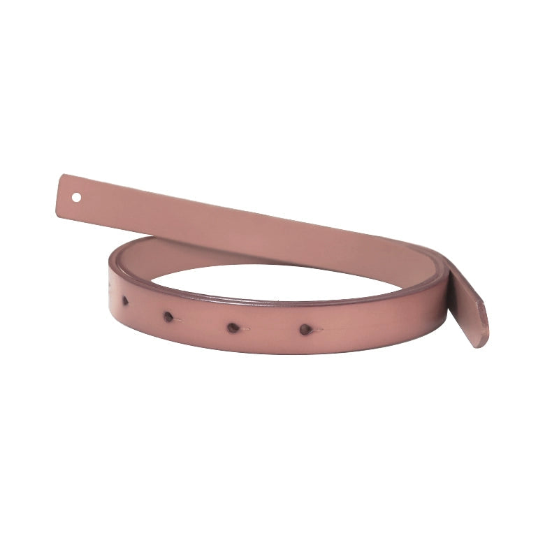 Original Rabbit Series  And Versatile Belt Set