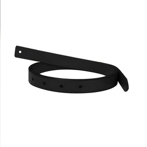 Original Rabbit Series  And Versatile Belt Set