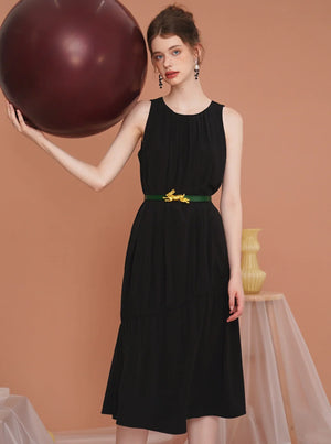 Original Rabbit Series  And Versatile Belt Set