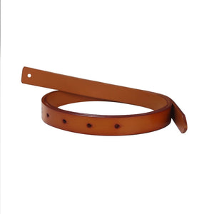 Original Rabbit Series  And Versatile Belt Set