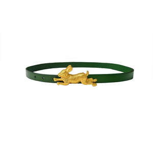 Original Rabbit Series  And Versatile Belt Set