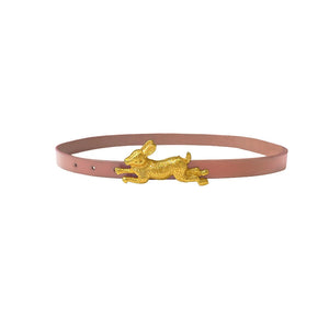Original Rabbit Series  And Versatile Belt Set