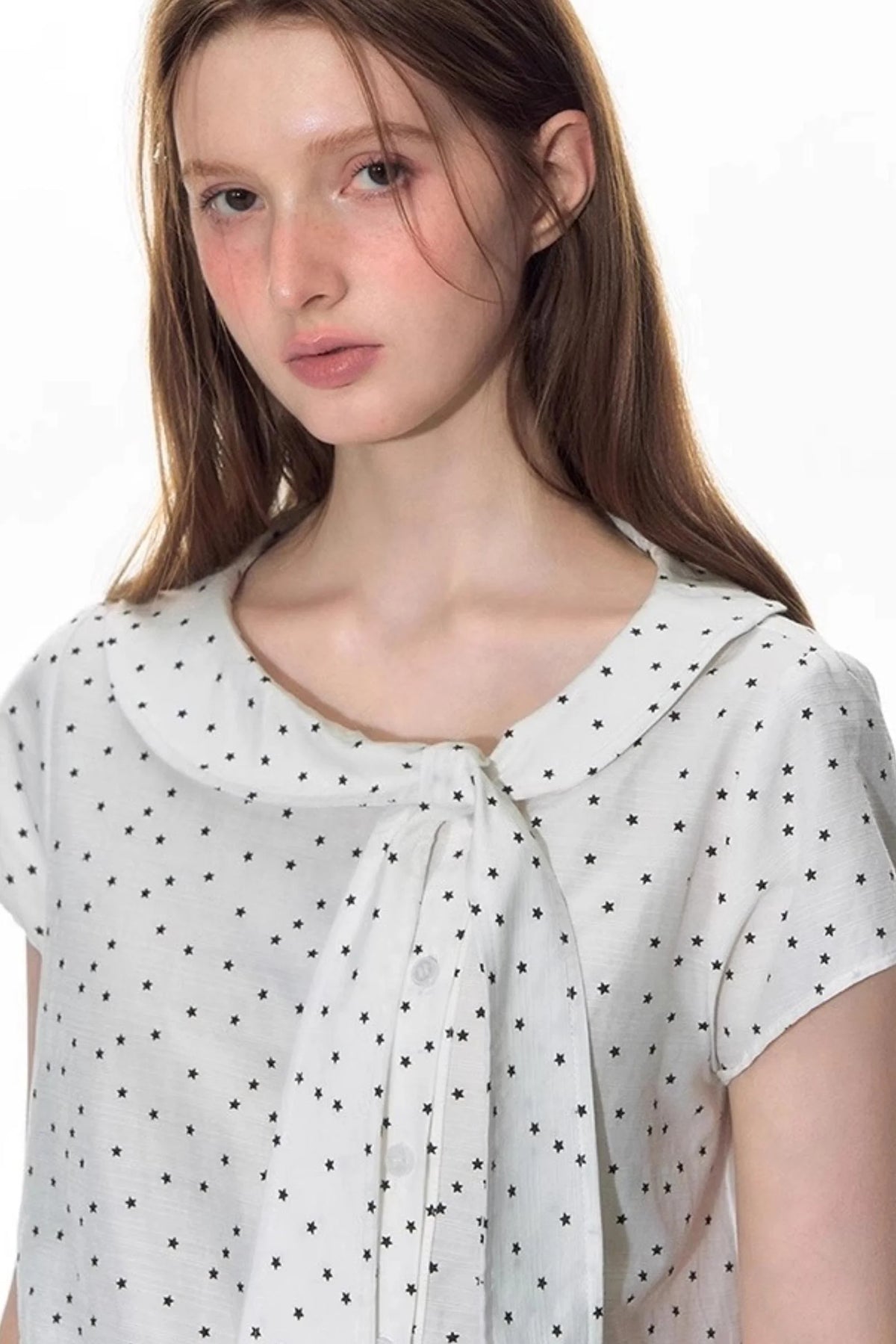 Original Slim Striped Shirt
