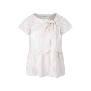 Original Slim Striped Shirt