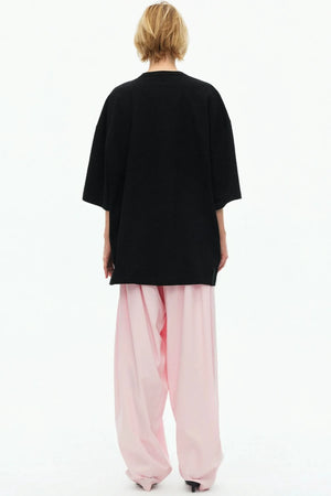 Oversized Heavyweight T-Shirt
