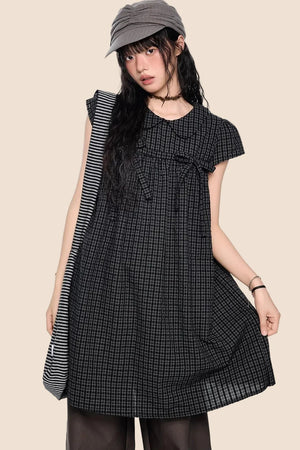 6069389116874_1776946475_b7ea6009