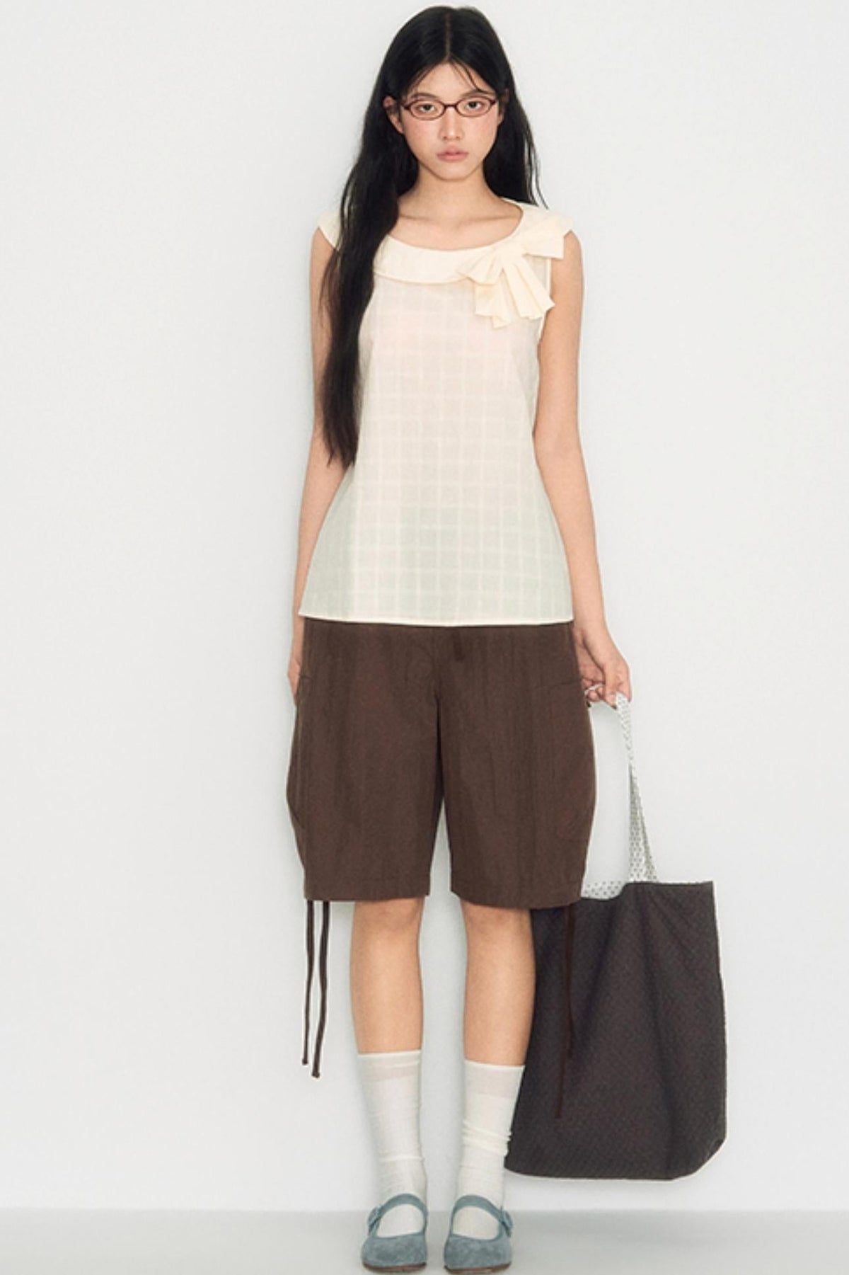 Pocket Cargo Pants
