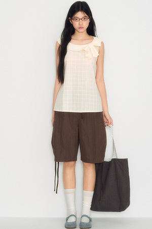 Pocket Cargo Pants