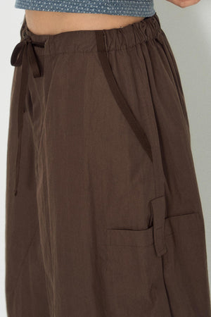 Pocket Cargo Pants