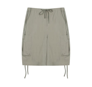 Pocket Cargo Pants
