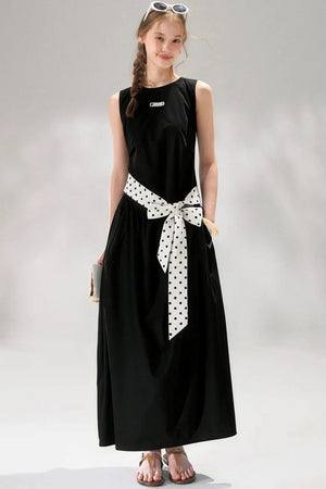 6216890735335_1775537634_21ceb0e1