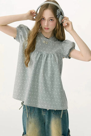 6230047323885_1779338139_ba536c85