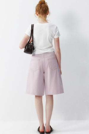 Rabbit T-Shirt