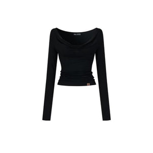 Rivet Alphabet Camisole Set-Up