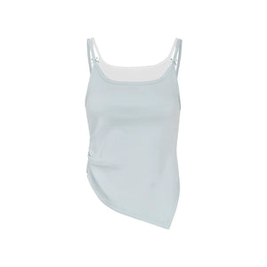 Romantic Bow Camisole
