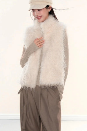 Scimitar Retro Drape Pants