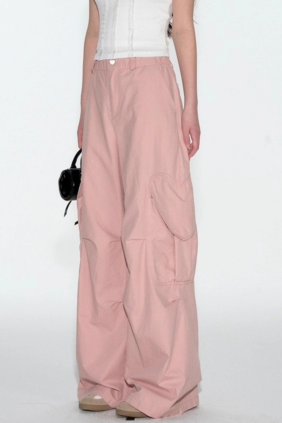 Sense Cargo Pants