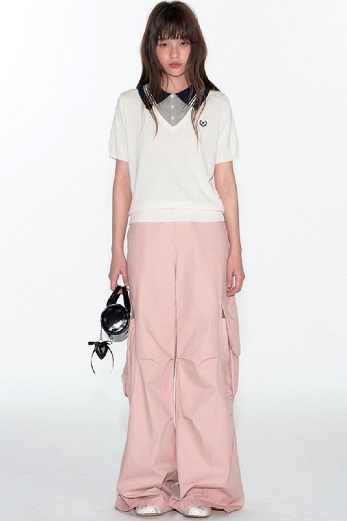 Sense Cargo Pants
