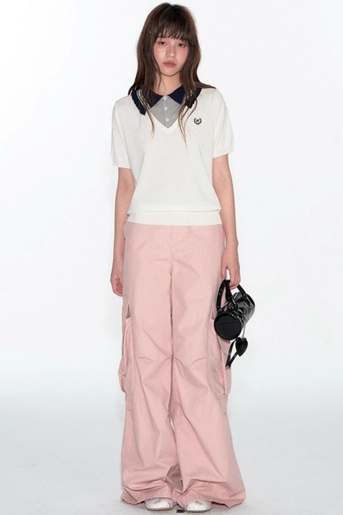 Sense Cargo Pants