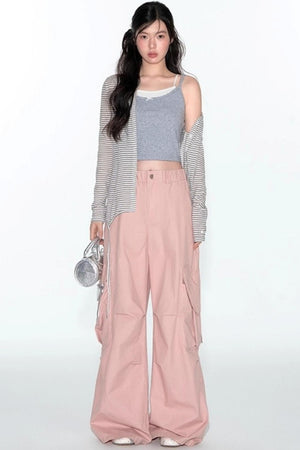 Sense Cargo Pants