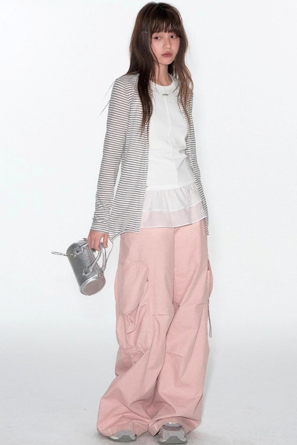 Sense Cargo Pants