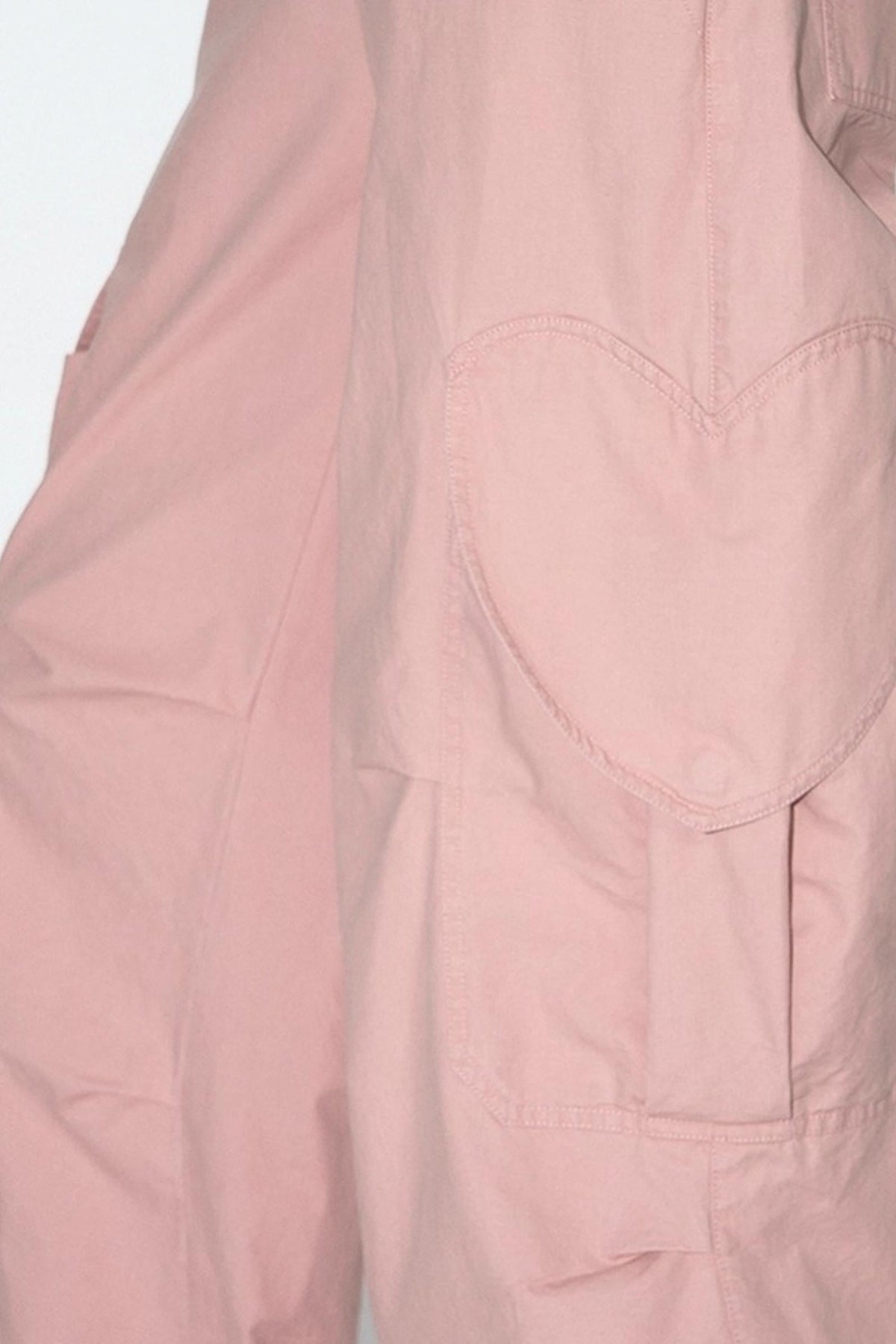 Sense Cargo Pants