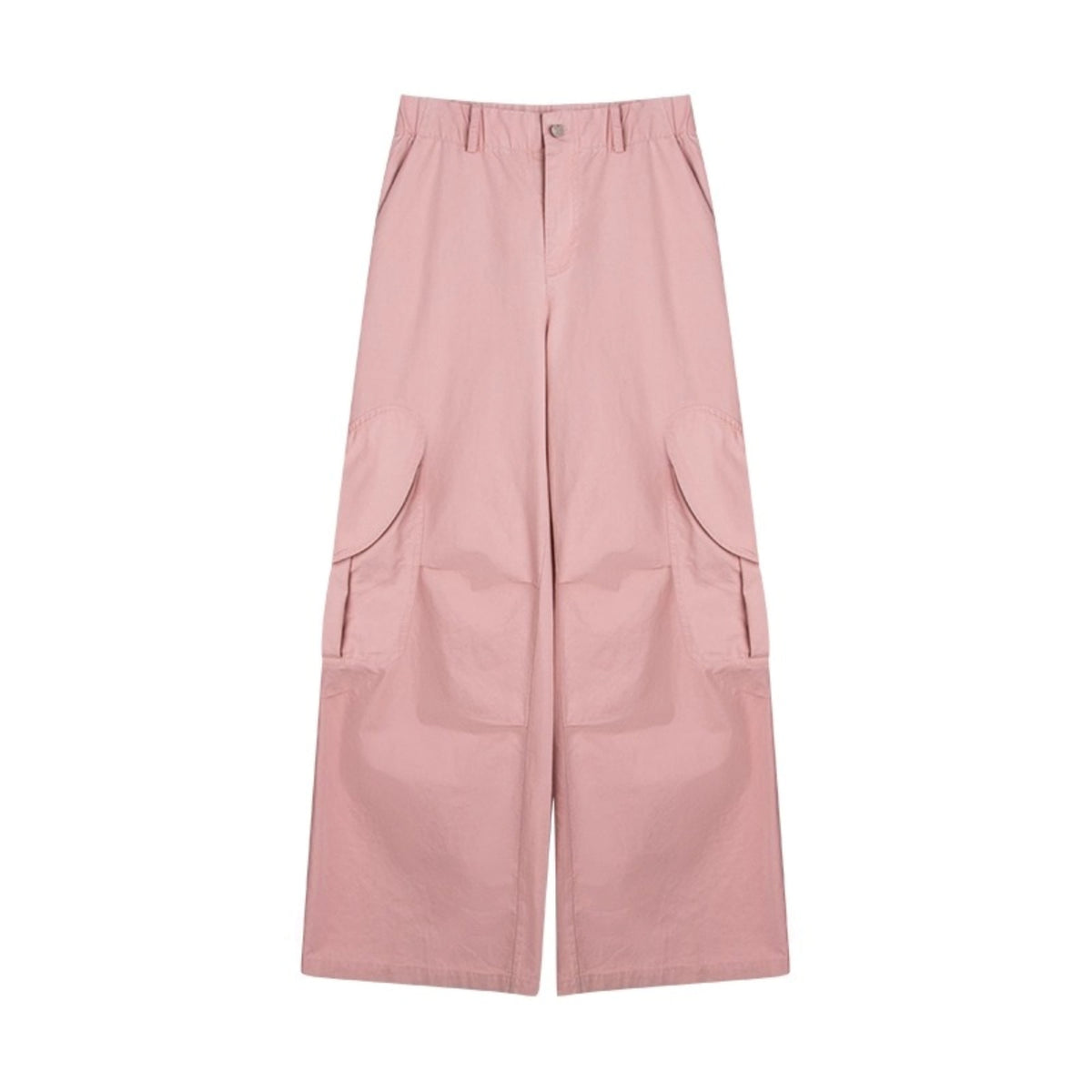 Sense Cargo Pants