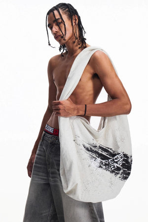 Sense Elements Bag