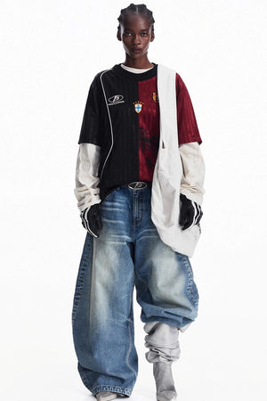 Sense Elements Bag