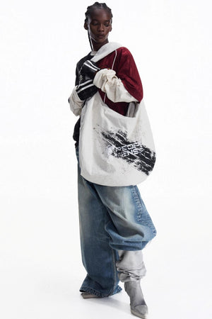 Sense Elements Bag