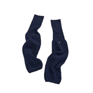 Sheep Wool Blend Sock Cover