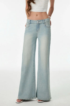 Shiny Versatile Barbie Pants