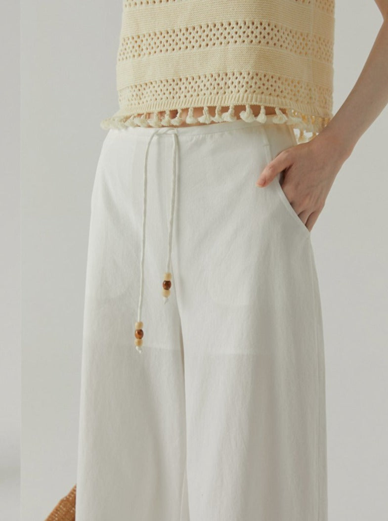 Slacks Vintage Pants