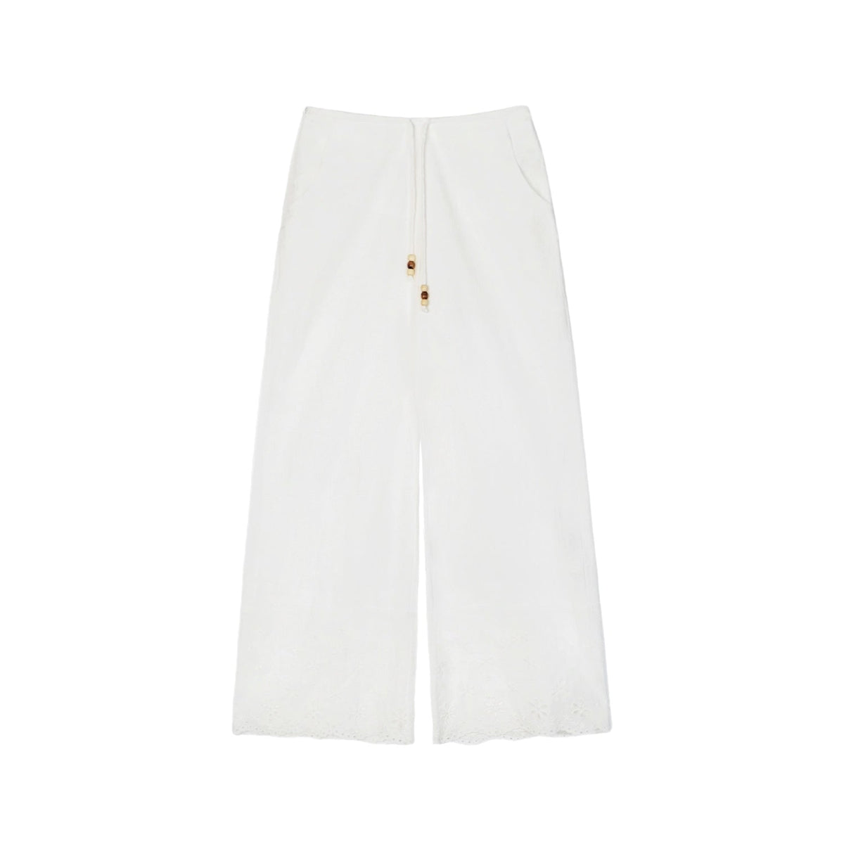 Slacks Vintage Pants