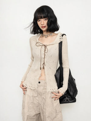 Slim And Thin Base Shirt