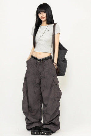 Slim Summer Tee