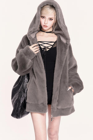 Slim Thermal Fake Layer Top