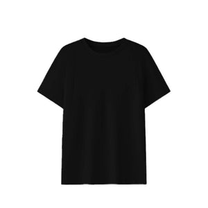Soft Cotton Summer Puff Shirt