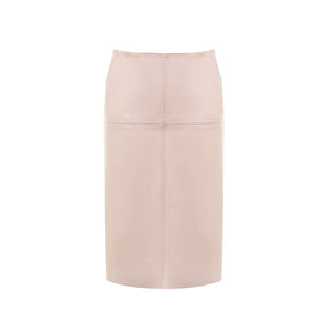 Soft Structure Skirt