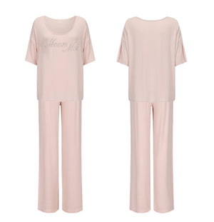 Sparkle Lounge Set