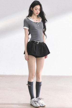 Spice Summer T-Shirt