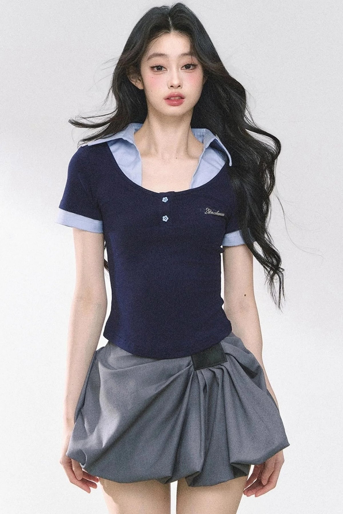 Spice Summer T-Shirt