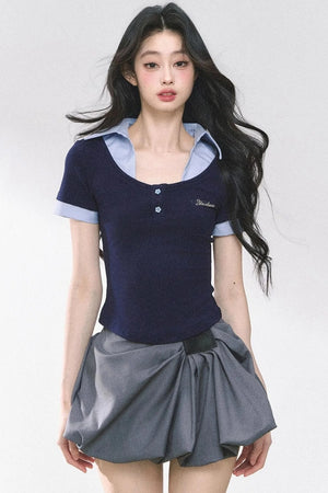 Spice Summer T-Shirt