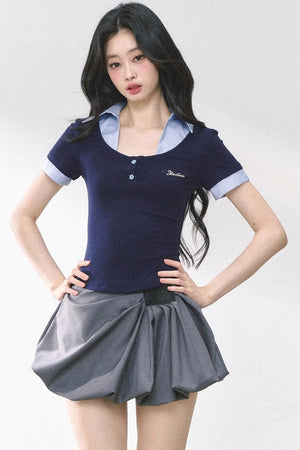 Spice Summer T-Shirt