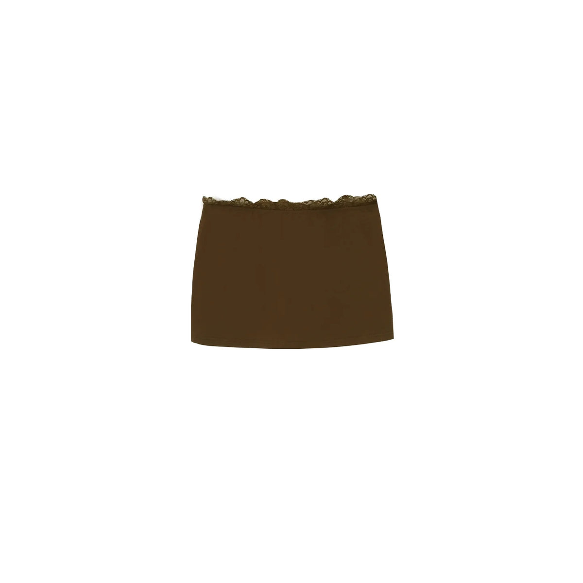 Spice V-neck Maxi Skirt Top Set-Up